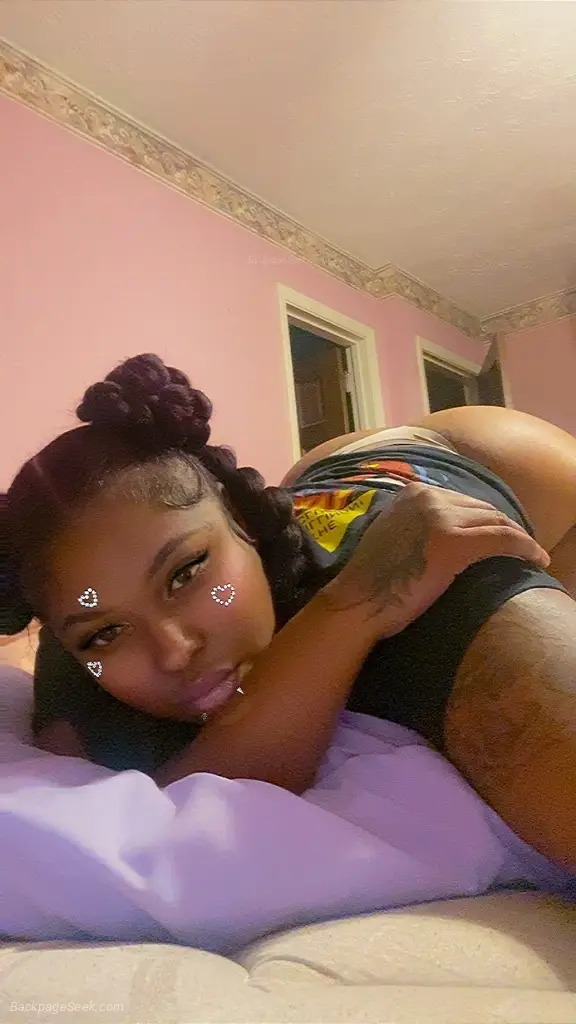 QV MORNING SPECIAL2Girls Available Incalls OUTCALLS ONLYYY M... in Atlanta – Women Seeking Men photo 4