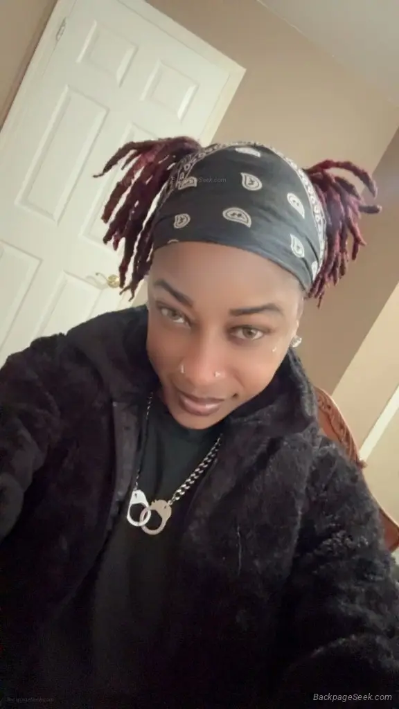 Tight pussy on fleek in Atlanta – Women Seeking Men photo 3