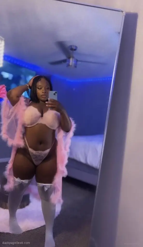 CAN WE 69 WHILE I GIVE YOU A SLOPPY BBJ in Atlanta – Women Seeking Men photo 3