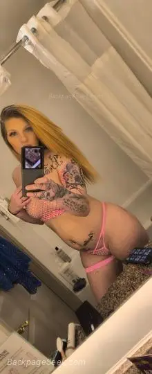SEXY UPSCALE BLONDE BARBIE Slim Thick Sweet in Atlanta – Women Seeking Men photo 2