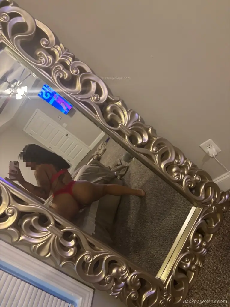 Come Fuck me Baby in Atlanta – Women Seeking Men photo 5
