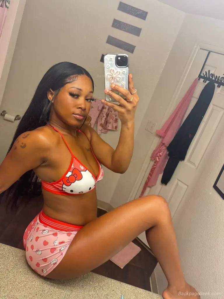NEW GIRL IN TOWN 247 U Ready in Atlanta – Women Seeking Men photo 5
