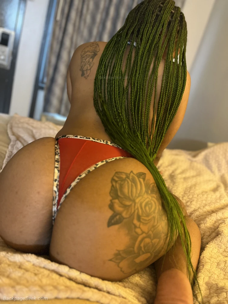 Slim thick and ready for a good time in Atlanta – Men Seeking Women photo 3