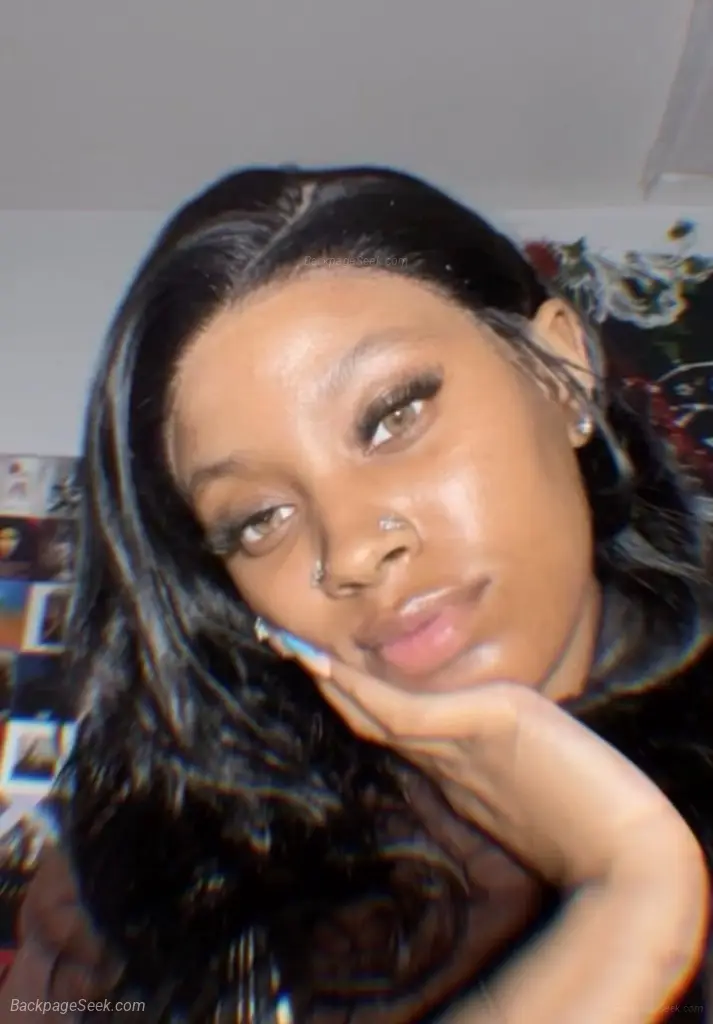 once uu cum , uu may never wanna leave