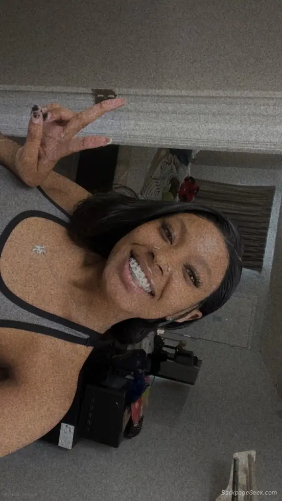 once uu cum uu may never wanna leave in Atlanta – Women Seeking Men photo 2