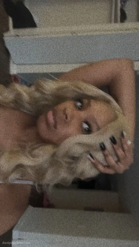 once uu cum uu may never wanna leave in Atlanta – Women Seeking Men photo 3