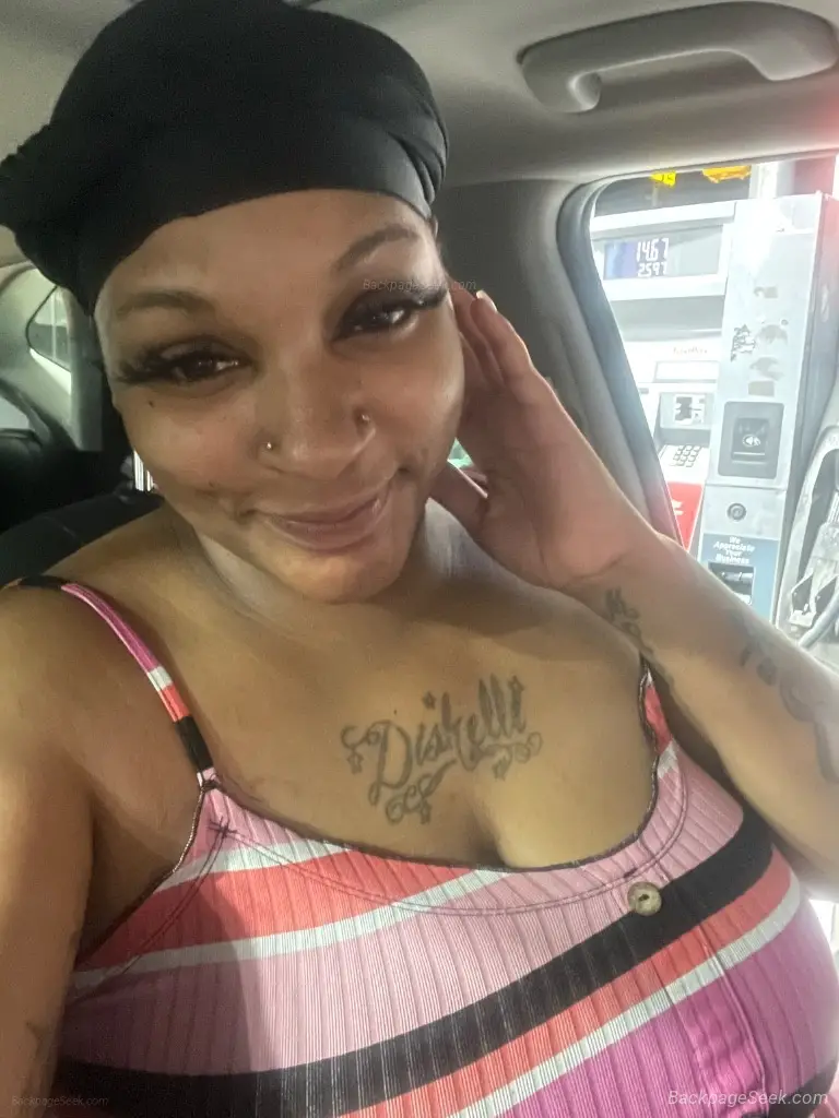 SIXTY-10 min Qv Issa Wet Dis Henny got Me Littty in Atlanta – Women Seeking Men photo 2