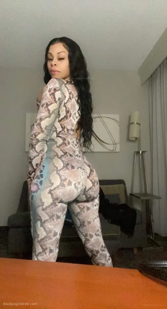 SEXY RED BONE BACK IN TOWN 100 REAL NO CATFISH in Atlanta – Women Seeking Men photo 2