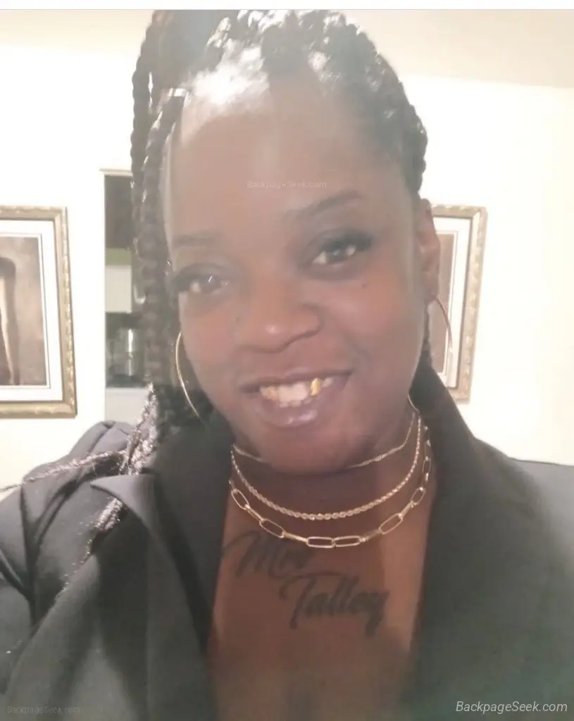 i love me