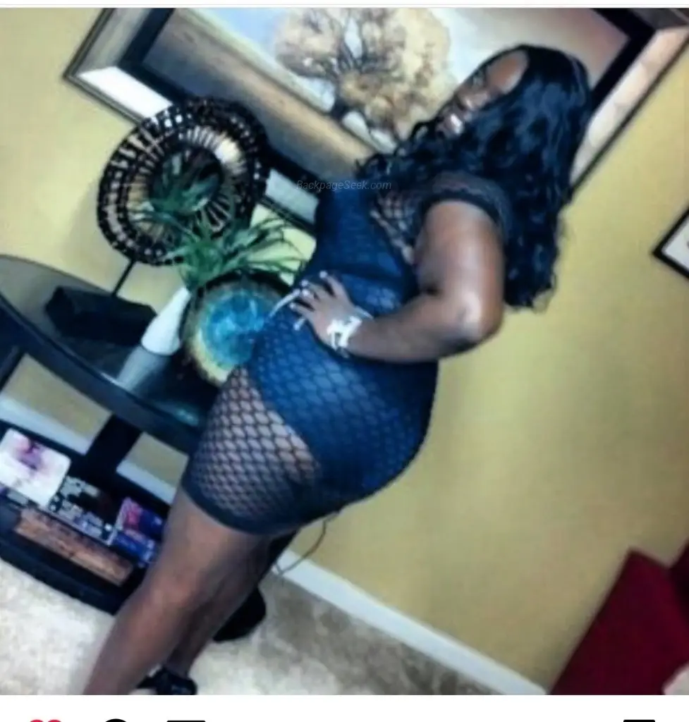 i love me in Atlanta – Women Seeking Men photo 4