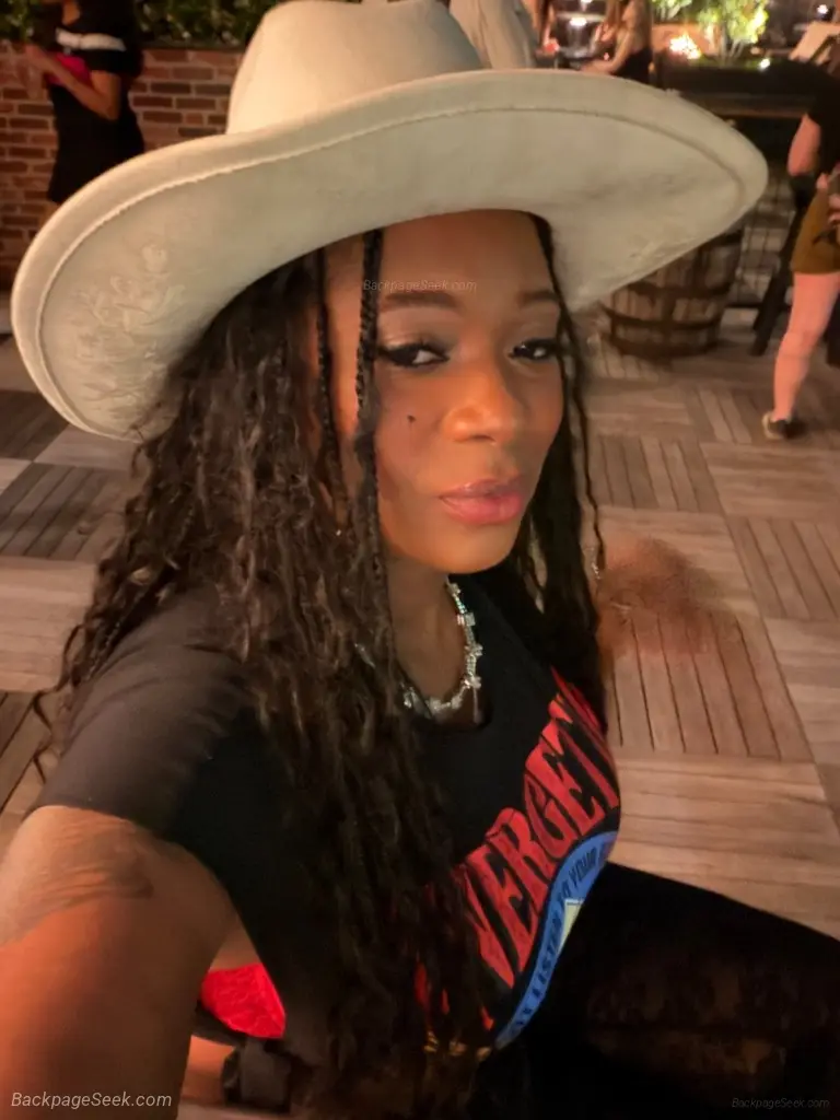 Nubian Princess massages in Atlanta – Women Seeking Men photo 2