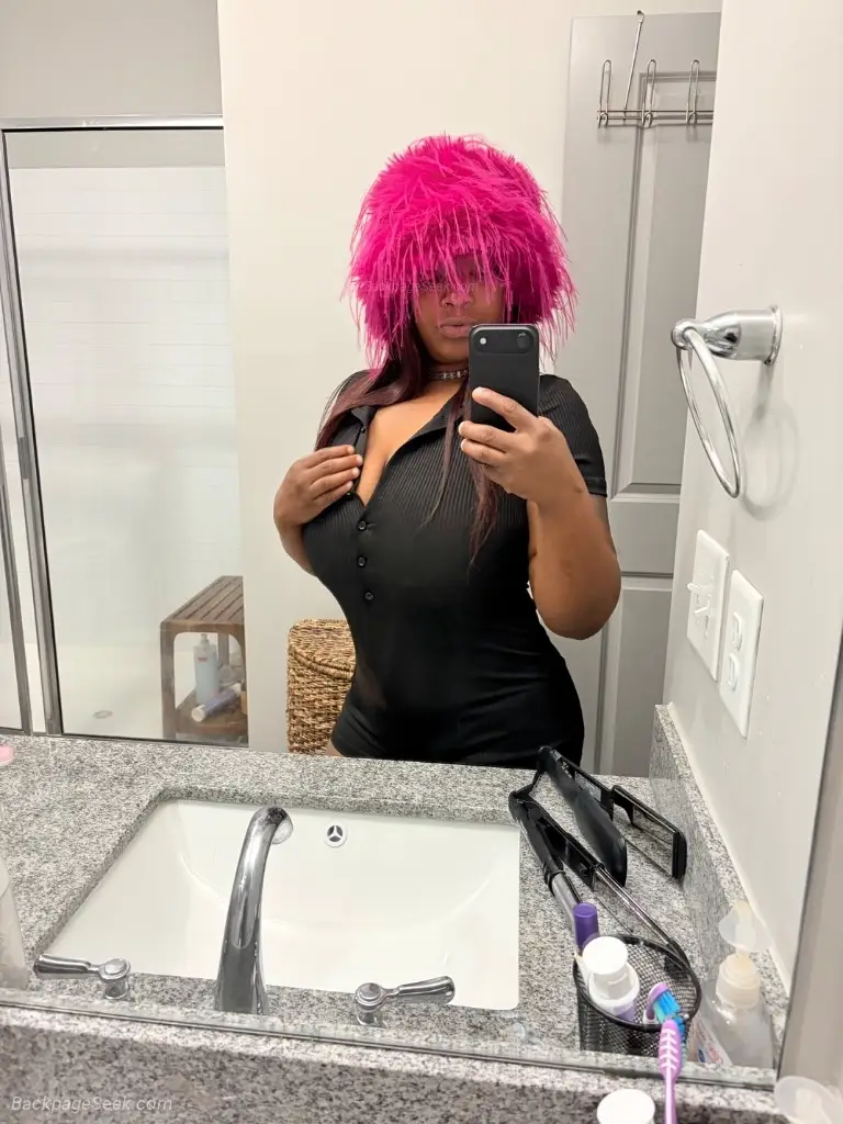 Nubian Princess massages in Atlanta – Women Seeking Men photo 3