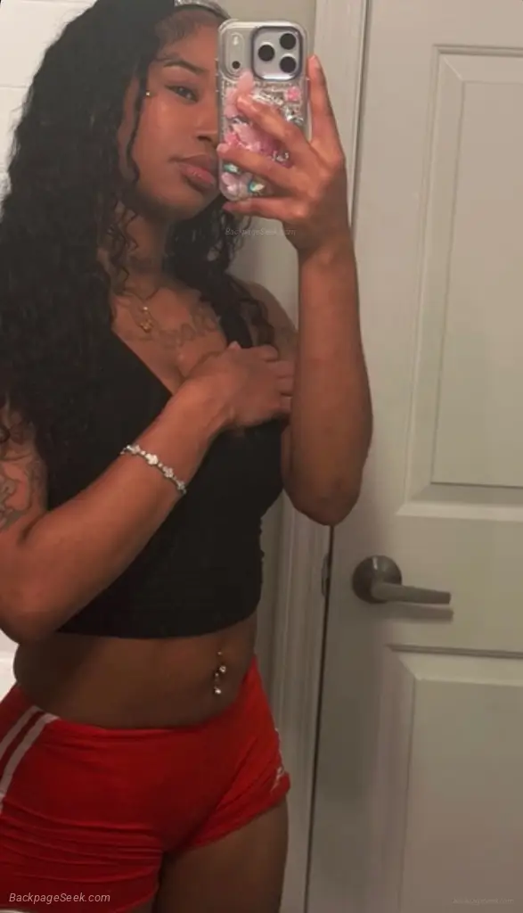 FS SPECIAL CUM SEE ME RIGHT NOW LATE NIGHT FREAK SHOW QV in Atlanta – Women Seeking Men photo 3