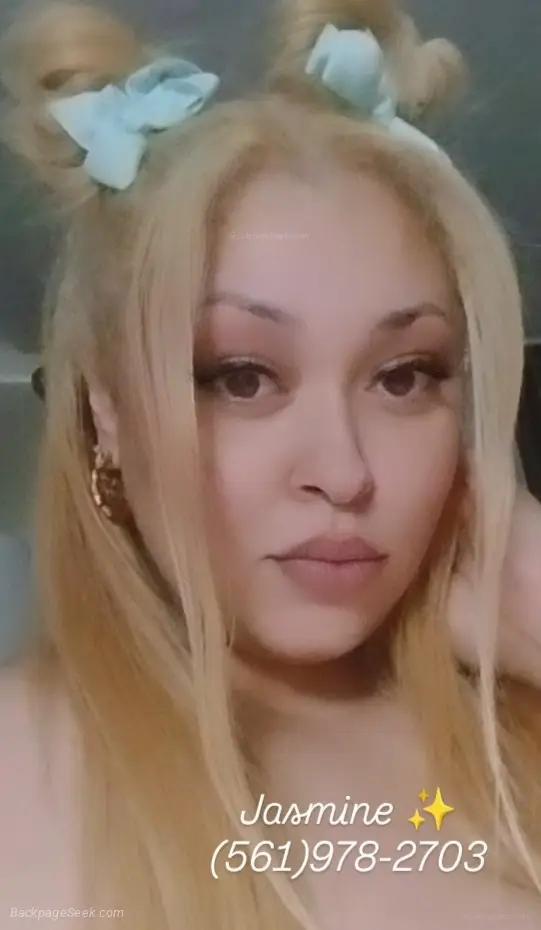 80 QV SPECIAL INCALL ONLY HIGHLY REVIEWED BBW