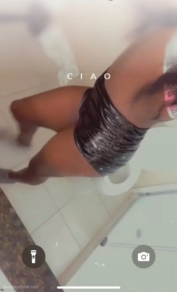 70 BBJ special Located in Mcdonough Call for more details in Atlanta – Women Seeking Men photo 4