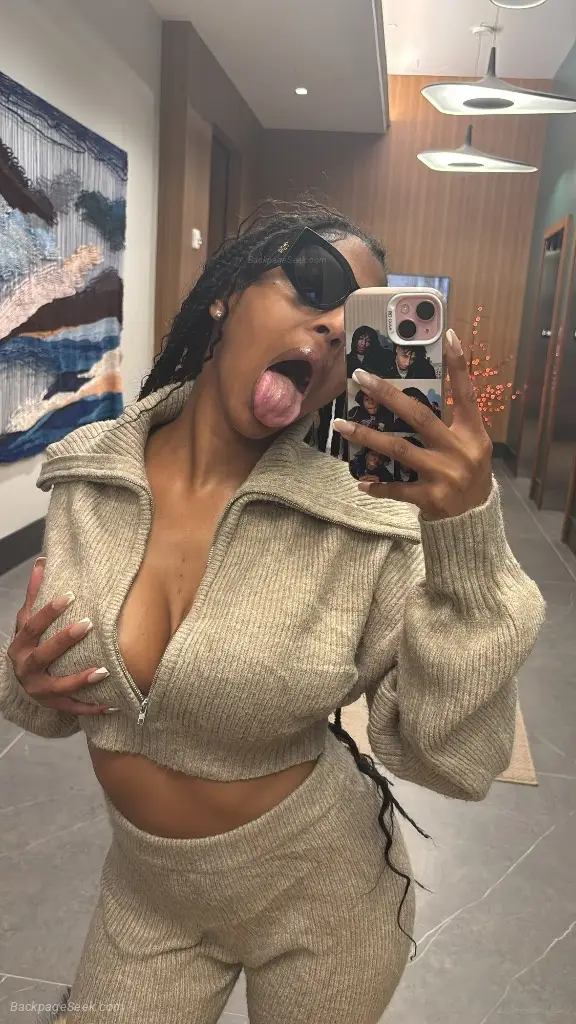 IM BACK N TOWN for a few Bae Come Make memories with your Fa... in Atlanta – Women Seeking Men photo 2