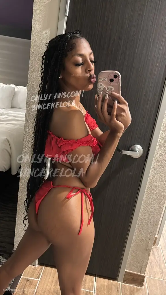 IM BACK N TOWN for a few Bae Come Make memories with your Fa... in Atlanta – Women Seeking Men photo 5