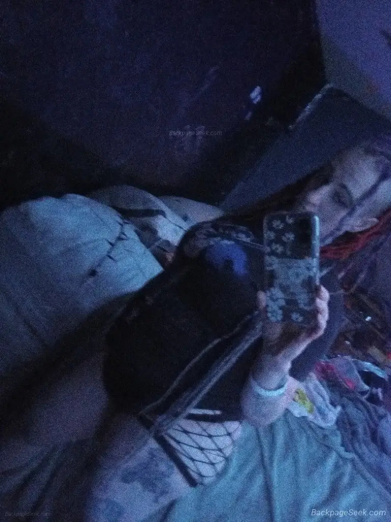 RITE NOW I do have an incall 2pop 3pop in Atlanta – Women Seeking Men photo 3