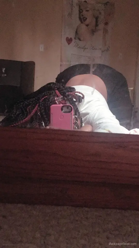 50qv deal 2pops120 incalls only in Atlanta – Women Seeking Men photo 6