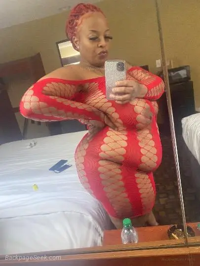 Best You Ever Had 2 Twin Girlz Special in Atlanta – Women Seeking Men