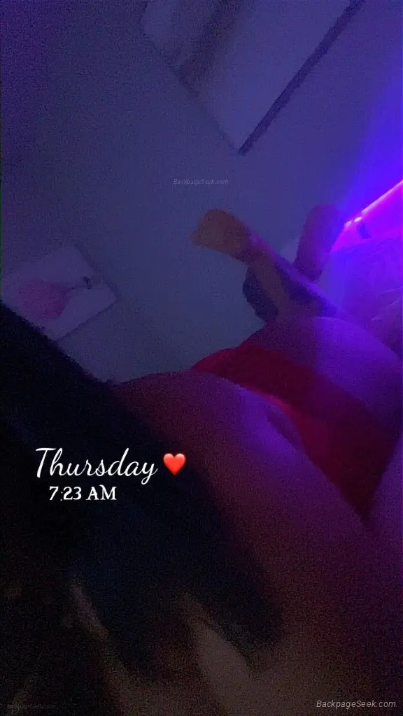 Oouuu im finna cuuummmm incall only in Atlanta – Women Seeking Men photo 2
