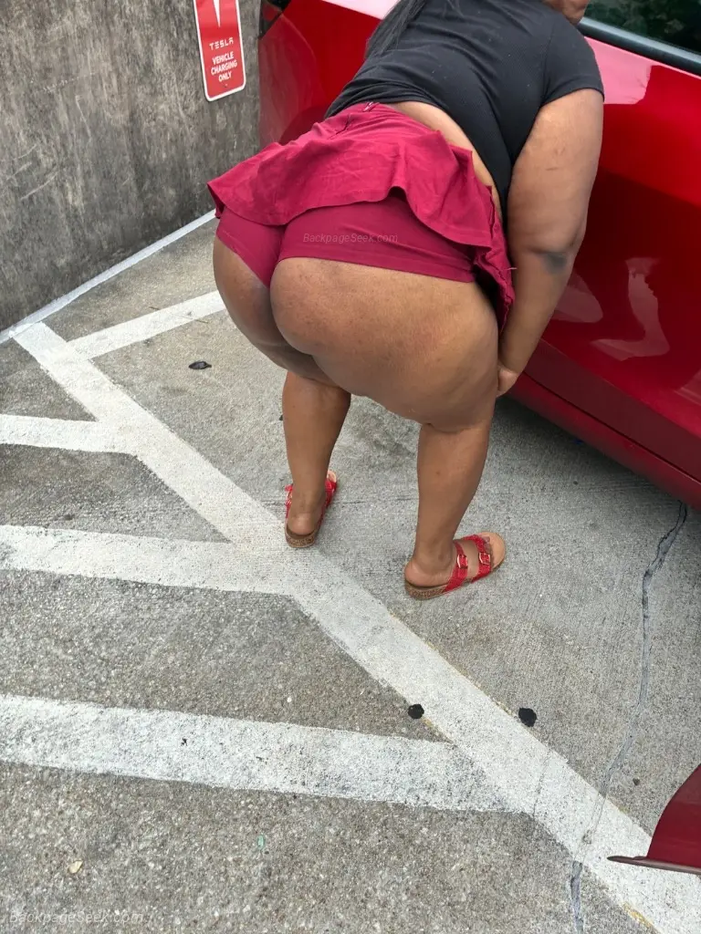 100 Specials BIG TITTY THICK ASS FREAK INCALLS AND OUTS in Atlanta – Women Seeking Men photo 2