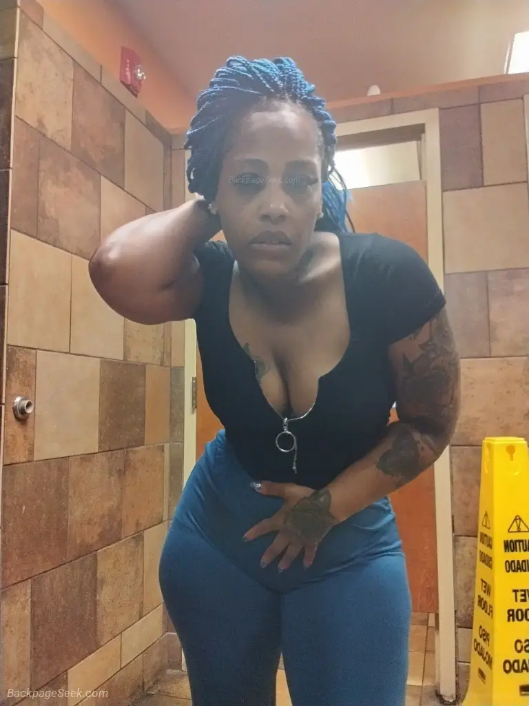 Everything play safe in Atlanta – Women Seeking Men photo 4