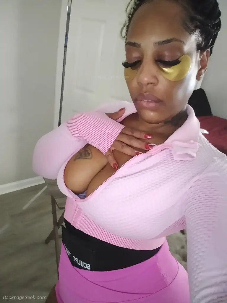 Everything play safe in Atlanta – Women Seeking Men photo 5