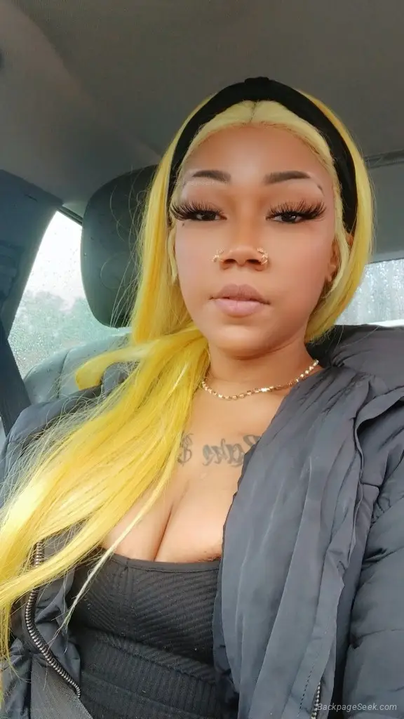 SlimThick Bi-Racial Beauty Available Now Can You Handle It O... in Atlanta – Women Seeking Men photo 3