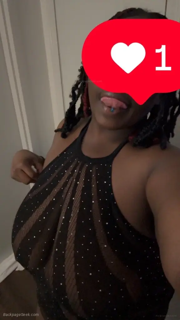 LET ME SUCK IT in Atlanta – Women Seeking Men photo 3