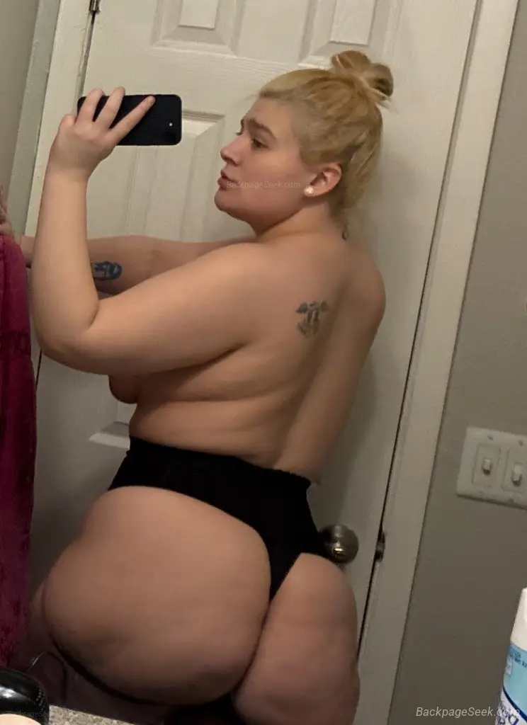 best in the city INCALLS ONLY in Atlanta – Women Seeking Men photo 6