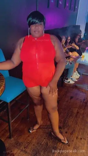 let me bring that chalk up out you.
