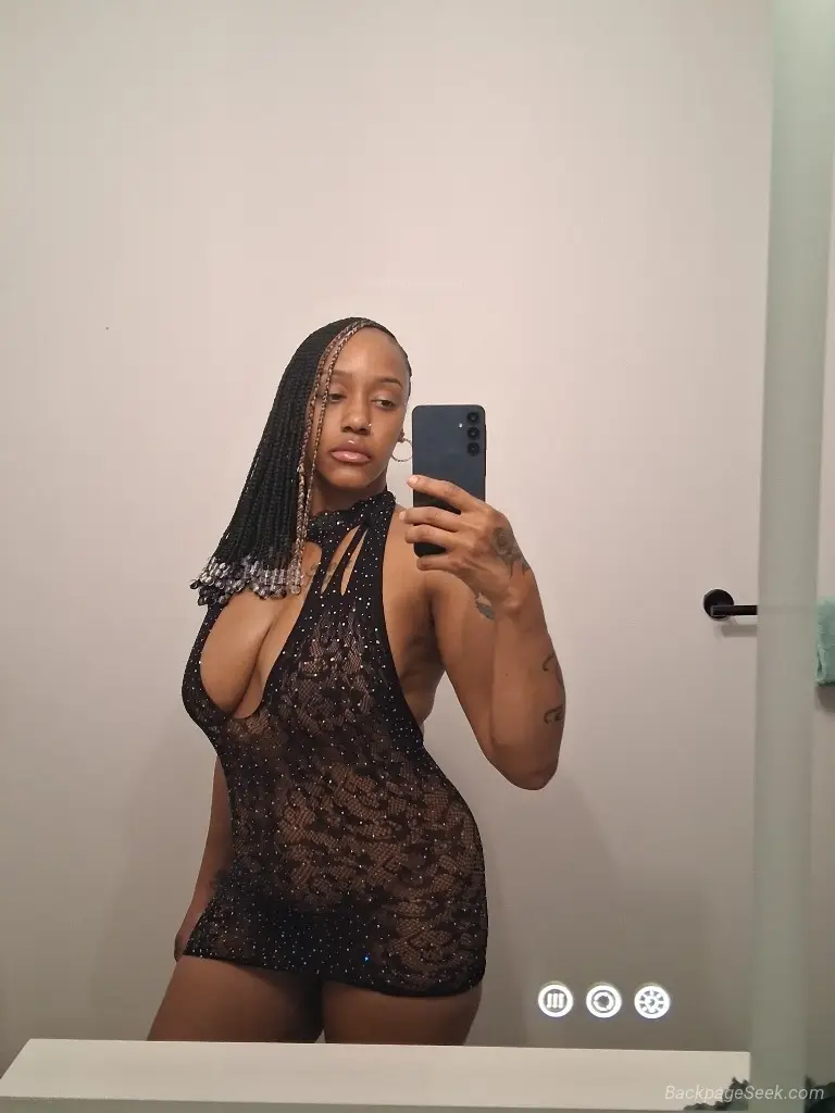 IM AT THE MITCHELLS COME SEE ME IN THE SKY in Atlanta – Women Seeking Men photo 2