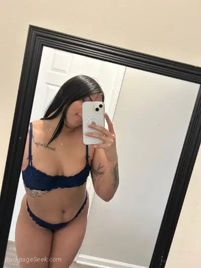 PROMOCIONES LINDA LATINA COME DADDY in Atlanta – Women Seeking Men photo 2