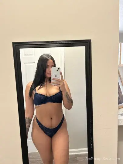 PROMOCIONES LINDA LATINA COME DADDY in Atlanta – Women Seeking Men photo 3