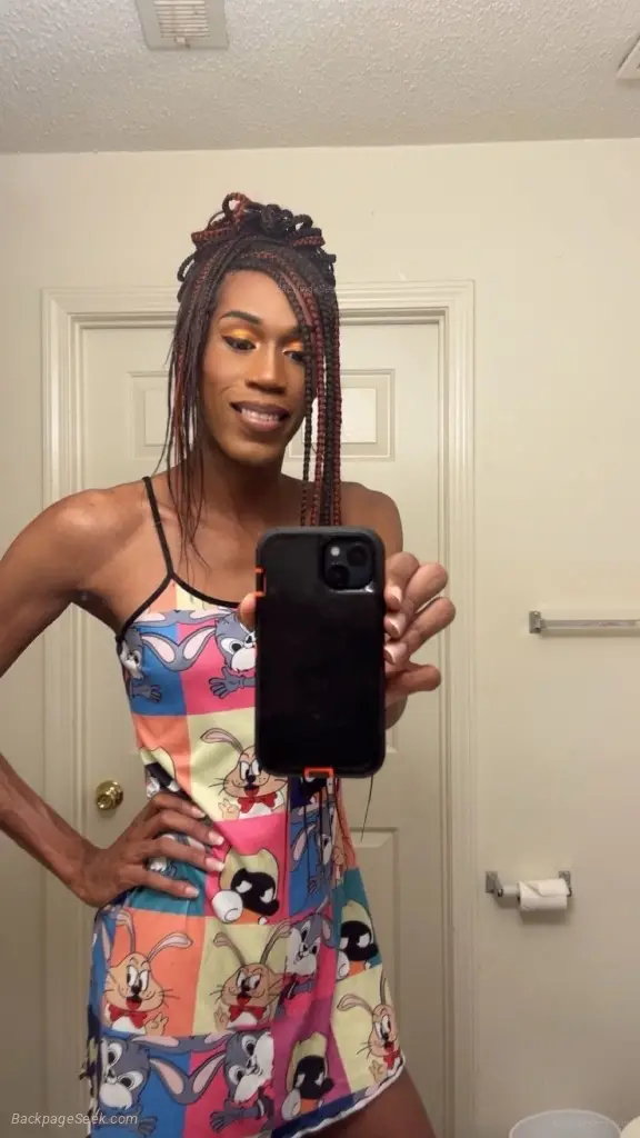 outcalls only in Atlanta – Women Seeking Men photo 2
