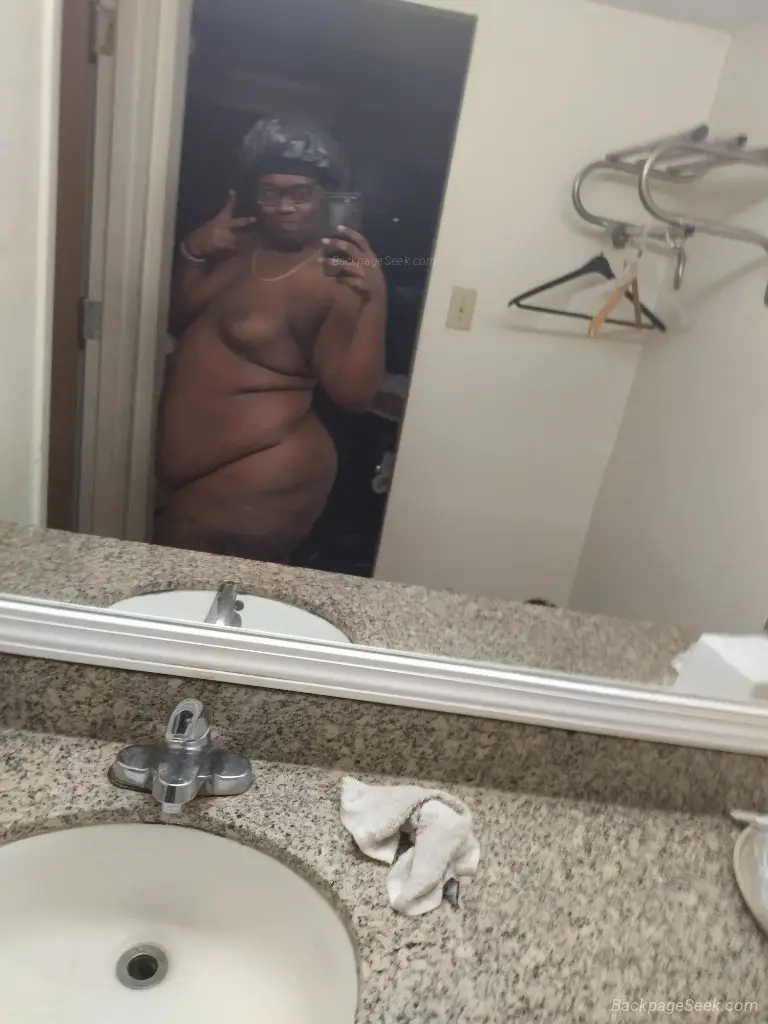 Curvy Trans Looking 2 Buss Sum Down Nd Lets Get Litty in Atlanta – Women Seeking Men photo 5