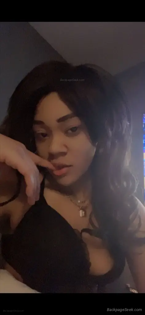 SWEET SEXY AND SEDUCTIVE ROWZAY in Atlanta – Women Seeking Men photo 3