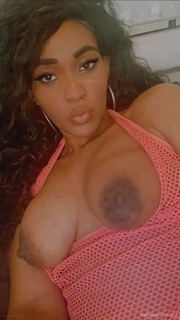 SWEET SEXY AND SEDUCTIVE ROWZAY in Atlanta – Women Seeking Men photo 6