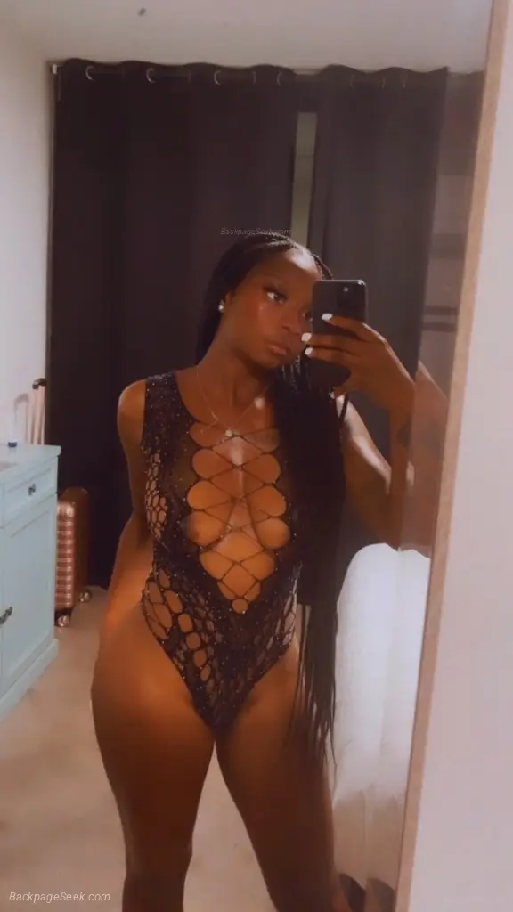 COME SEE DIAMOND YES IM REAL