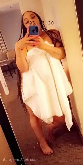 super wet and drippy in Atlanta – Women Seeking Men photo 5