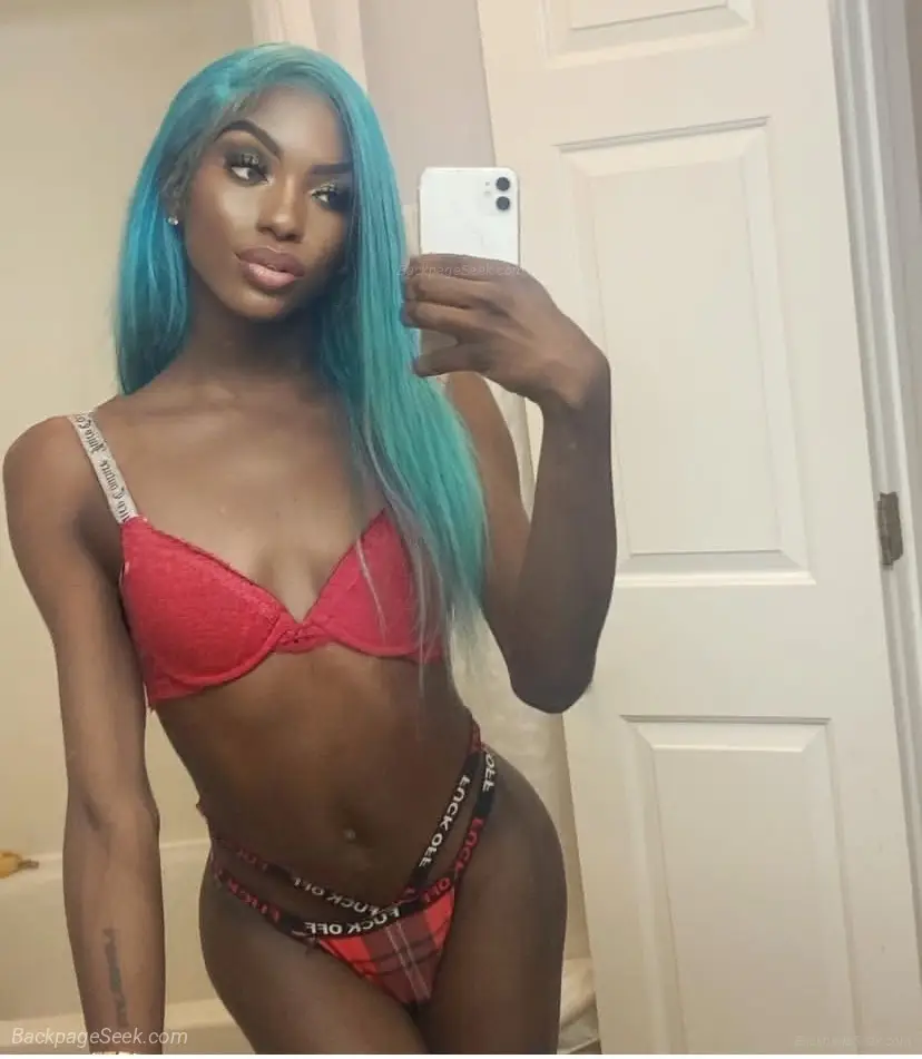 CUM SEE ME in Atlanta – Women Seeking Men photo 5