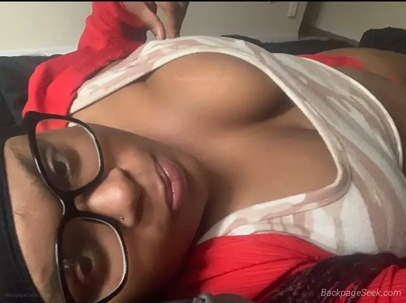 come get slurpped by juicytay 2 100 20min qv75 in Atlanta – Women Seeking Men photo 2