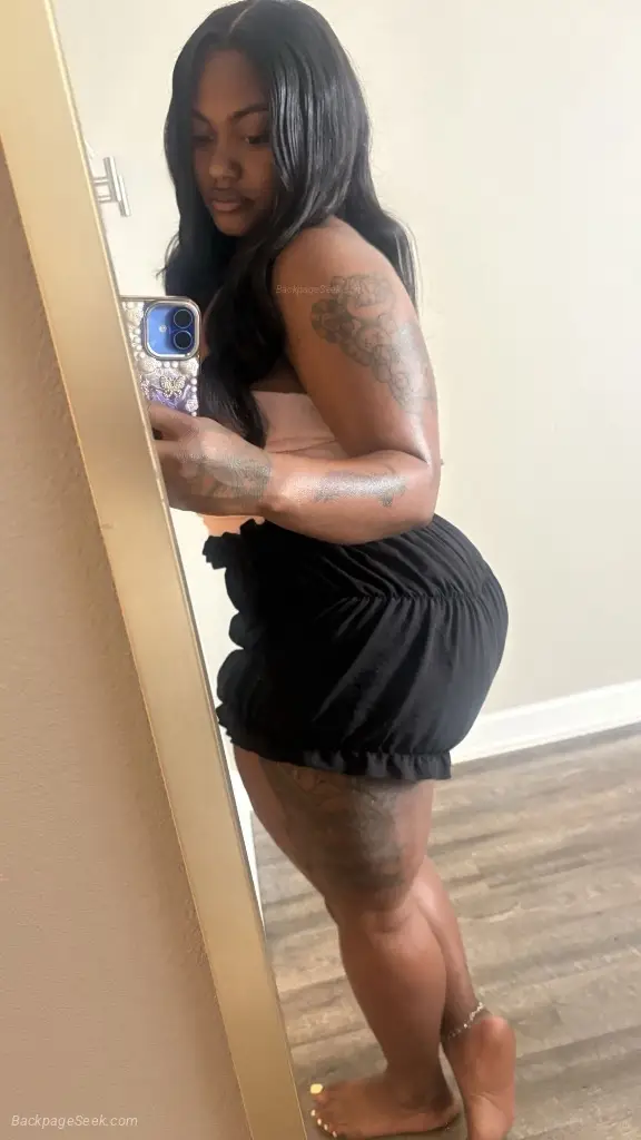 INCALLLSSS opennn IM NEW here in Atlanta – Women Seeking Men photo 4