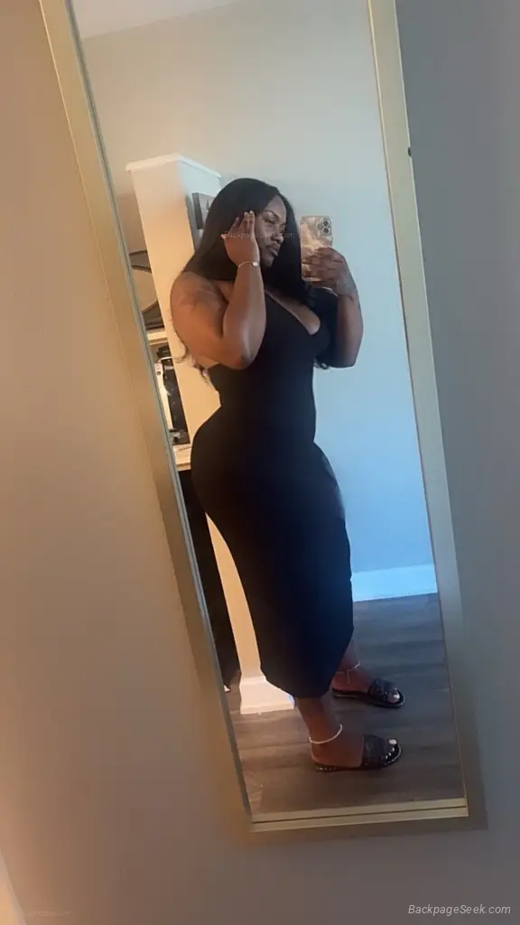 INCALLLSSS opennn IM NEW here in Atlanta – Women Seeking Men photo 5