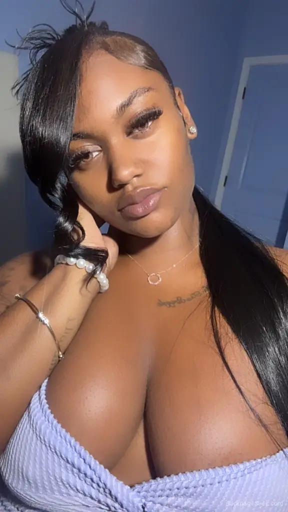 INCALLLSSS opennn IM NEW here in Atlanta – Women Seeking Men photo 6