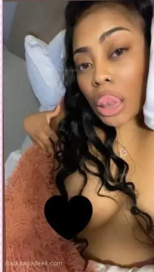 ARIEL UNFORGETTABLE in Atlanta – Women Seeking Men photo 2