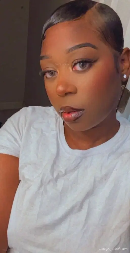 Your Favorite FREAK in Atlanta – Women Seeking Men photo 3