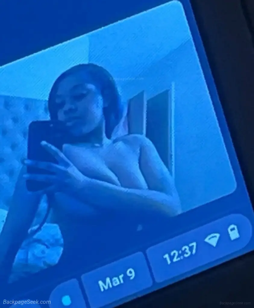 if you re not ready to nut don t click in Atlanta – Women Seeking Men photo 5