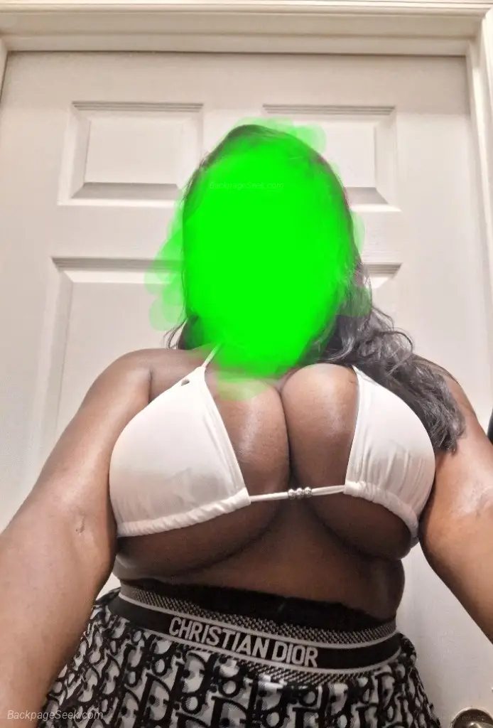 TEXT me Serious inquiries ONLY in Atlanta – Women Seeking Men
